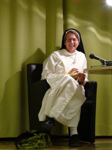 2017_11_24_sr_jordana (8).jpg